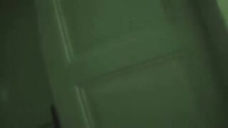 Amatőr magyar tini nőci otthoni pornója