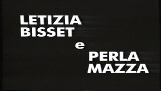Soha ne mondj nemet! - Magyar szinkronos teljes szexvideó