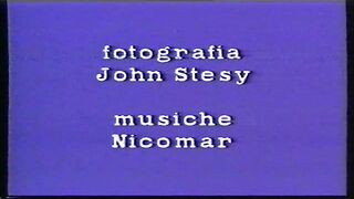Korház a medence szélén - Magyar szinkronos vhs xxx videó