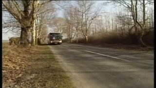 Puszta Csoportos Szex - Magyar szinkronos xxx videó