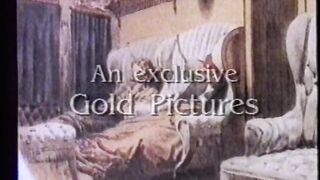 Orient szexpressz - Klasszikus szexvideó magyar szinkronnal