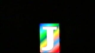 Forró játékok - Klasszikus szexvideó magyar szinkronnal