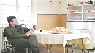 Csőre töltött lövegek - Magyar szinkronos teljes vhs xxx videó