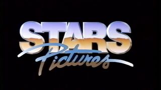 A titkos kedvelő - Magyar szinkronos teljes vhs erotikus videó