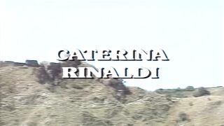 A sziciliaiak lánya - Magyar szinkronos teljes vhs xxx film