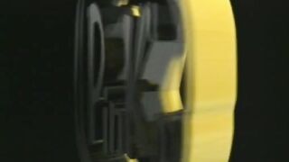 Hardcore hírek - Magyar szinkronos teljes szexvideó