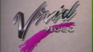 Dunai kastély - Magyar szinkronos teljes pornófilm