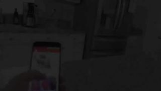 Tini 18 éves spanyol nevelő húgi megkúrelva