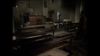 A Gyóntatófülke Titkai - Magyar szinkronos teljes xxx videó
