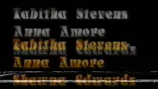 Dante fasza - Magyar szinkronos teljes erotikus film
