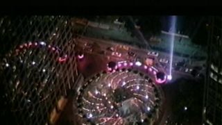 A Csoki Özvegy - Magyar szinkronos teljes xxx videó