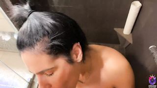 Szexy brazil barátnő házipornó videója