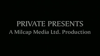 Private Gold 27 - Tatiana 2 - Francia szinkronos pornófilm