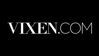 Riley Steele és Gianna Dior hármasban közösül