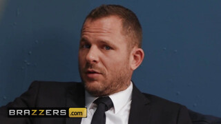 Brazzers - Alison Avery a méretes kannás milf
