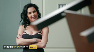 Brazzers - Veronica Avluv seggluka meghágva