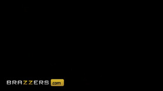 Brazzers - Whitney Wright segge meghágva