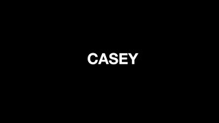 TUSHYRAW - Casey Calvert seggbe tolva