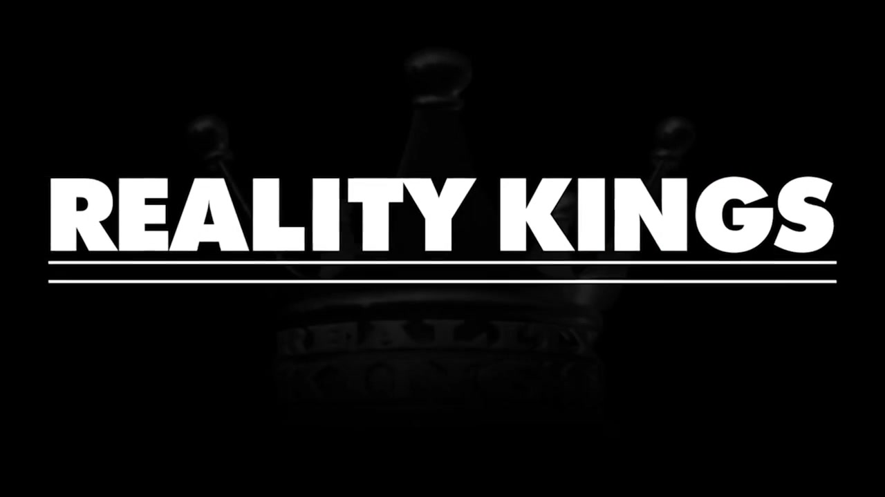 Reality Kings - Alexis Fawx fiatalabb csávóval közösül