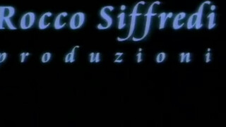 Rocco Ravishes Russia - Teljes retro szexfilm