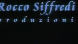 Rocco dirty dreams 4 - Teljes xxx film