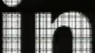 Never say Never to Rocco Siffredi - Vhs teljes erotikus videó
