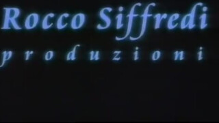Rocco initations 4 - Teljes szexvideó