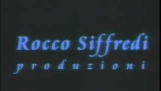 Rocco's Dirty Dreams 6 - Teljes retro xxx film