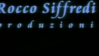 Rocco's Best Teens - Teljes vhs szexvideó