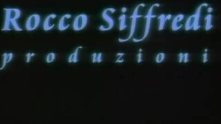 Rocco True Anal Stories 15 - Teljes erotikus film