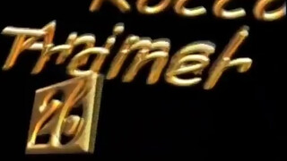 Rocco Animal Trainer 26 - Teljes pornóvideó