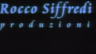 Rocco Animal Trainer 4 - Teljes erotikus film