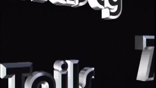 Rocco's Nasty Tails 7 - Teljes erotikus film
