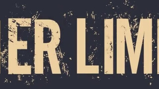 Her Limit - picike nőci anál jelenete