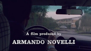 Play Motel (1979) - Teljes szexvideó