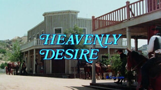Heavenly Desire (1979) - Teljes szexfilm