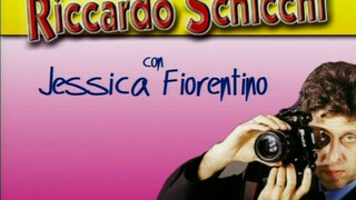Una vita per il Cazzo - Olasz szinkronos szexfilm