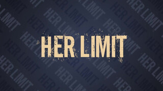 HerLimit - Polina Max belarusz pina hátsó bejáratba is szeretné
