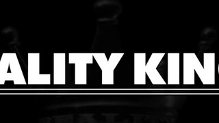 Reality Kings - Mini Stallion az extra vékony néger kisasszony