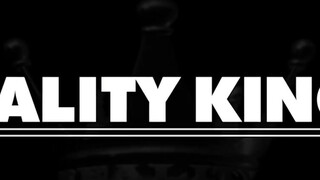 Reality Kings - Violet Starr szőrös pinája bekúrva