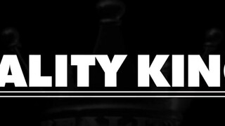 Reality Kings - Lilly Hall feneke megdöngetve