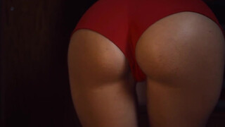 Adult Time - karantén sex a barátommal