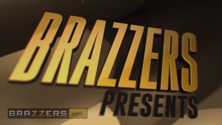 Brazzers - Cherie Deville tini hapsival kúrel