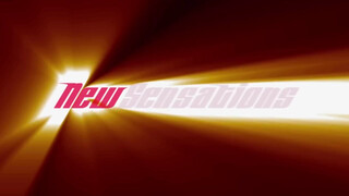 Riley Reid az extra vékony csaj - New Sensations