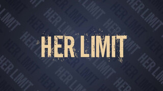 HerLimit - Jessica Night néger kárót kap a seggébe