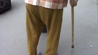 Perverz családszex - Teljes xxx videó