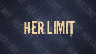HerLimit - Nicole Black a dögös kicsike tini hölgyemény