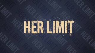 HerLimit - Amirah Adara hátsója megkúrva