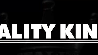 Reality Kings - kettő bomba kiscsaj letámadja a futárt