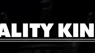 Reality Kings - a félvér kisasszony méretes kárót akar a pinájába